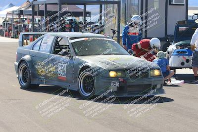 media/Oct-12-2024-Lucky Dog Racing (Sat) [[592b3fc642]]/1-Pits-Pit Lane-Driver Changeovers-Refueling/